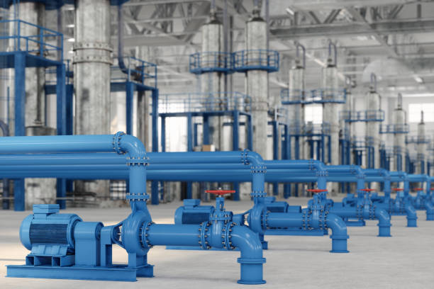 Best Hot Water Heater Installation  in Lincoln, MT