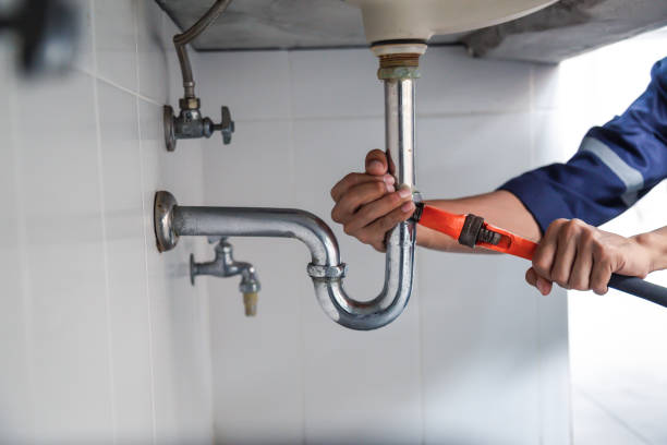 Best Sewer Cleaning Services  in Lincoln, MT