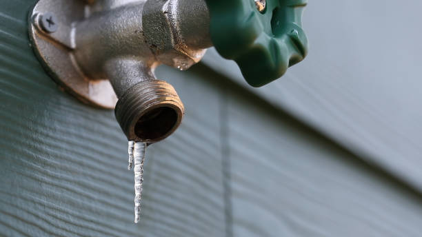 Best Sprinkler Systems  in Lincoln, MT